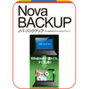 NovaBACKUP